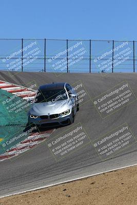 media/Jun-19-2022-Speed SF (Sun) [[dbda9af87f]]/Blue Group/Session 3 (Corkscrew)/